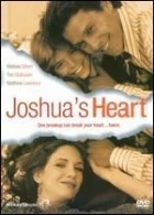 Joshuovo srdce (Joshua's Heart)