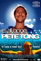 It´s All Gone Pete Tong