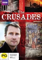 Křižáci (The Crusades)