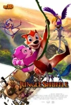 Láska v džungli (Jungle Shuffle)