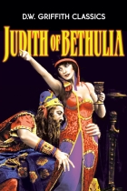 Princezna z Betulie (Judith of Bethulia)