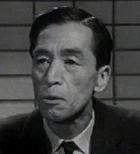 Seidži Mijaguči