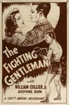 The Fighting Gentleman