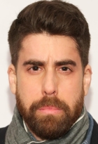 Adam Goldberg