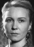Jarmila Krulišová