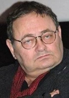 Srdjan Karanović