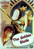 Zlaté ostří (The Golden Blade)