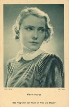 Karin Hardt