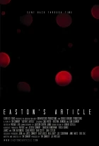 Eastonův článek (Easton's Article)