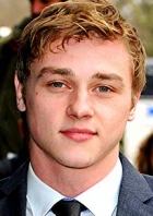 Ben Hardy