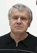 Miroslav Machotka