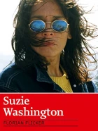 Suzie Washington