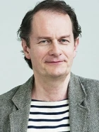 Oliver Törner