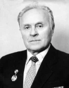 Boris Filčikov