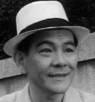 Sachio Sakai
