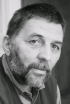 Juraj Beneš