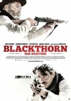 Butch Cassidy: Bez osudu (Blackthorn)