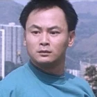 Gordon Liu Chia-Hui