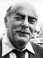 Michael V. Gazzo