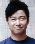 Yong Ih