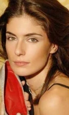 Anna Valle