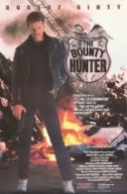 Lovec lidí (The Bounty Hunter)