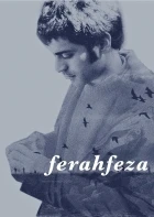 Ferahfeza