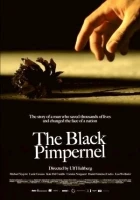 Převrat (The Black Pimpernel)