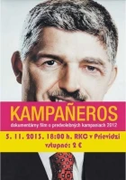 Kampañeros