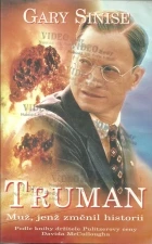 Truman