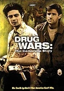 Drug Wars - The Camarena Story
