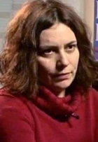 Eva Šlesingerová