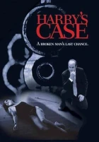 Harryho případ (Harry's Case)