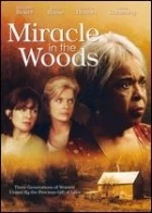 Zázračný háj (Miracle in the Woods)