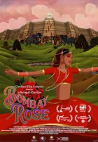 Růže z Bombaje (Bombay Rose)