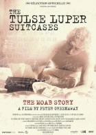 The Tulse Luper Suitcases 1