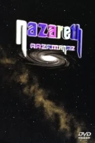 Nazareth - Razamanaz: Live In London