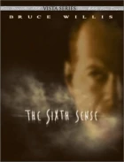 Šestý smysl (The Sixth Sense)
