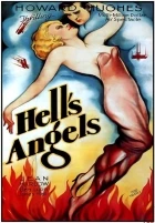 Pekelní andělé (Hell's Angels)