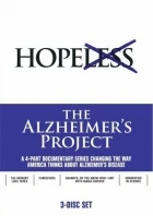 Projekt Alzheimer
