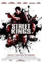 Street Kings (Králové ulice)