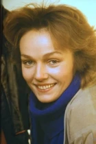 Natalja Andrejčenko