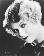 Edna Marion