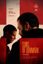 Synové Dánska (Danmarks sønner)