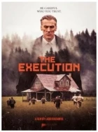 The Execution (Казнь)