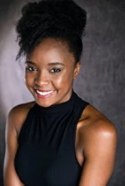 Kiki Layne