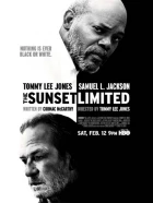 Expres na západ (The Sunset Limited)