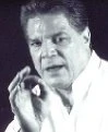 Miguel Angel Suárez