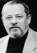 Václav Kotek