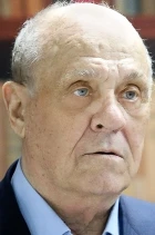 Vladimir Meňšov